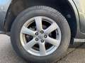 Toyota RAV 4 RAV4 Crossover 2.0*Automatik*Cerchi* Gris - thumbnail 8