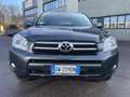 Toyota RAV 4 RAV4 Crossover 2.0*Automatik*Cerchi* Gris - thumbnail 2