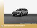 Volvo XC60 B4 D AWD Core Driver Assist AHK Standhz WiPa Argent - thumbnail 1