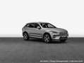 Volvo XC60 B4 D AWD Core Driver Assist AHK Standhz WiPa Argent - thumbnail 6