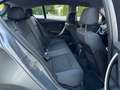 BMW 116 1 Limousine 116i Grau - thumbnail 17