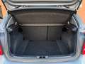 BMW 116 1 Limousine 116i Grau - thumbnail 18