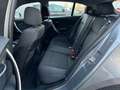 BMW 116 1 Limousine 116i Grau - thumbnail 16