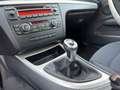 BMW 116 1 Limousine 116i Grigio - thumbnail 13