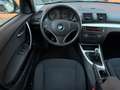 BMW 116 1 Limousine 116i Grigio - thumbnail 11