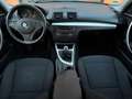 BMW 116 1 Limousine 116i Grigio - thumbnail 10