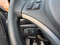 BMW 116 1 Limousine 116i Grigio - thumbnail 14
