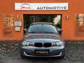 BMW 116 1 Limousine 116i Grigio - thumbnail 1