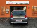 BMW 116 1 Limousine 116i Grigio - thumbnail 4