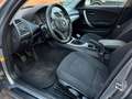 BMW 116 1 Limousine 116i Grigio - thumbnail 8