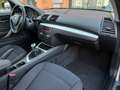 BMW 116 1 Limousine 116i Grigio - thumbnail 9