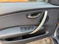 BMW 116 1 Limousine 116i Grigio - thumbnail 15
