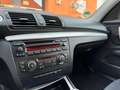 BMW 116 1 Limousine 116i Grigio - thumbnail 12