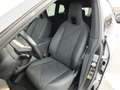 BMW iX xDrive40 Weiß - thumbnail 17
