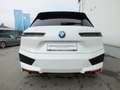 BMW iX xDrive40 Weiß - thumbnail 6