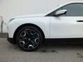 BMW iX xDrive40 Weiß - thumbnail 8