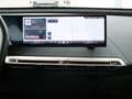 BMW iX xDrive40 Weiß - thumbnail 22