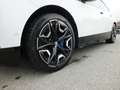 BMW iX xDrive40 Weiß - thumbnail 9