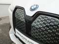 BMW iX xDrive40 Weiß - thumbnail 10