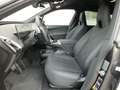 BMW iX xDrive40 Weiß - thumbnail 16