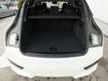 BMW iX xDrive40 Weiß - thumbnail 25
