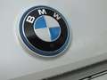 BMW iX xDrive40 Weiß - thumbnail 13