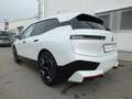 BMW iX xDrive40 Weiß - thumbnail 5