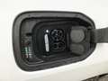 BMW iX xDrive40 Weiß - thumbnail 30