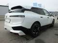 BMW iX xDrive40 Weiß - thumbnail 7