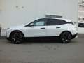 BMW iX xDrive40 Weiß - thumbnail 4