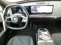 BMW iX xDrive40 Weiß - thumbnail 21