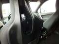 BMW iX xDrive40 Weiß - thumbnail 23