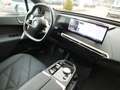 BMW iX xDrive40 Weiß - thumbnail 24