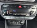 Hyundai IONIQ 2017 * Comfort EV * Marge * 181.000 KM * APK Білий - thumbnail 15