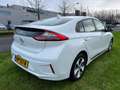 Hyundai IONIQ 2017 * Comfort EV * Marge * 181.000 KM * APK Білий - thumbnail 5