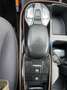 Hyundai IONIQ 2017 * Comfort EV * Marge * 181.000 KM * APK Білий - thumbnail 14