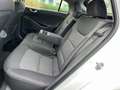 Hyundai IONIQ 2017 * Comfort EV * Marge * 181.000 KM * APK Білий - thumbnail 11