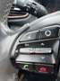 Hyundai IONIQ 2017 * Comfort EV * Marge * 181.000 KM * APK Wit - thumbnail 17