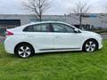 Hyundai IONIQ 2017 * Comfort EV * Marge * 181.000 KM * APK Білий - thumbnail 6