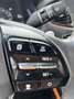 Hyundai IONIQ 2017 * Comfort EV * Marge * 181.000 KM * APK Wit - thumbnail 16