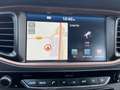 Hyundai IONIQ 2017 * Comfort EV * Marge * 181.000 KM * APK Wit - thumbnail 19