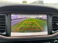 Hyundai IONIQ 2017 * Comfort EV * Marge * 181.000 KM * APK Wit - thumbnail 20