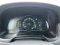 Hyundai IONIQ 2017 * Comfort EV * Marge * 181.000 KM * APK Wit - thumbnail 22