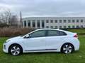 Hyundai IONIQ 2017 * Comfort EV * Marge * 181.000 KM * APK Білий - thumbnail 2