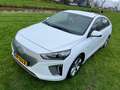 Hyundai IONIQ 2017 * Comfort EV * Marge * 181.000 KM * APK Білий - thumbnail 9