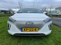 Hyundai IONIQ 2017 * Comfort EV * Marge * 181.000 KM * APK Білий - thumbnail 8