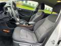 Hyundai IONIQ 2017 * Comfort EV * Marge * 181.000 KM * APK Білий - thumbnail 12
