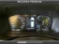 Volvo V60 Cross Country D4 AWD Geartronic Business Plus - thumbnail 14