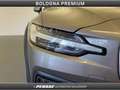 Volvo V60 Cross Country D4 AWD Geartronic Business Plus - thumbnail 46