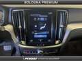 Volvo V60 Cross Country D4 AWD Geartronic Business Plus - thumbnail 37